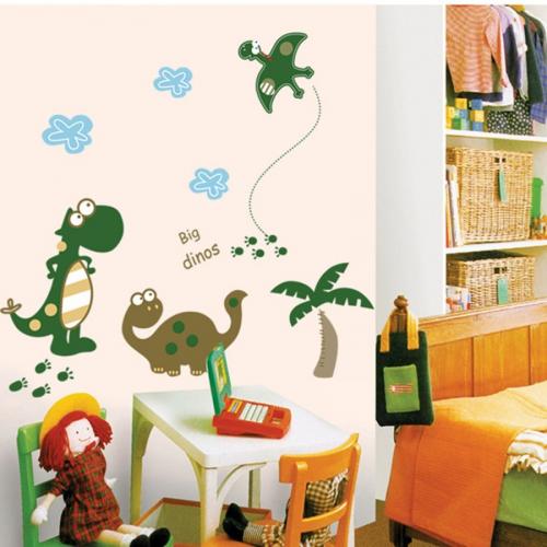 Рисунок на стене дома. Рисунки на стенах — 75 фото лучших идей для современной квартиры