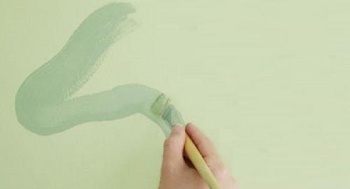 Рисунки и узоры на стенах в квартире своими руками. Рисунки на стене в квартире своими руками: красивые идеи оформления (58 фото) 10 Рисунки и узоры на стенах в квартире своими руками. Рисунки на стене в квартире своими руками: красивые идеи оформления (58 фото) 10