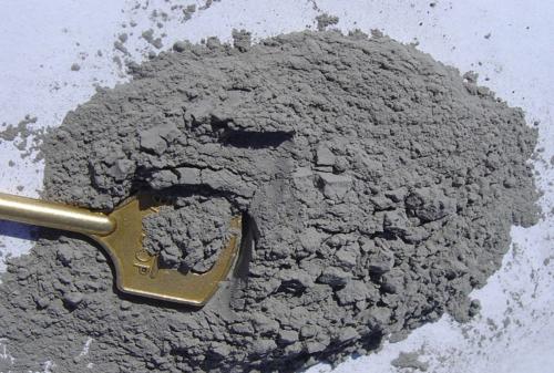 Цемент википедия. Что такое цемент — свойства, из чего делают