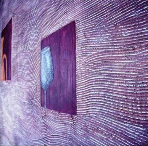 Декор стен своими руками в домашних условиях. Декор стен своими руками поэтапно: фото оригинальных идей, пошаговый мастер-класс по оформлению и декорированию стен