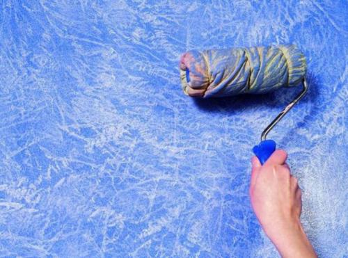 Декор стен своими руками в домашних условиях. Декор стен своими руками поэтапно: фото оригинальных идей, пошаговый мастер-класс по оформлению и декорированию стен