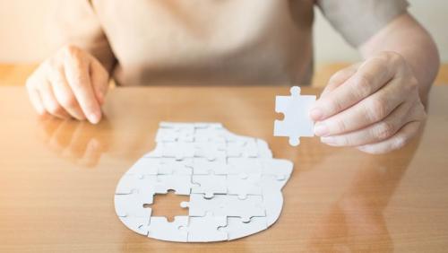 Что 90% людей делают неправильно: Раскрываем главные ошибки 02