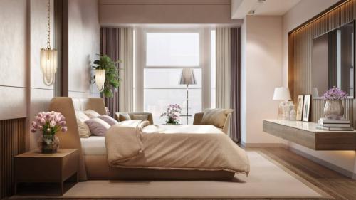 Как выбрать идеальный цвет для вашей кухни: советы и рекомендации 05 Как выбрать идеальный цвет для вашей кухни: советы и рекомендации 05