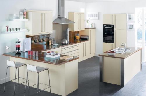 Как выбрать идеальный цвет для вашей кухни: советы и рекомендации 02 Как выбрать идеальный цвет для вашей кухни: советы и рекомендации 02