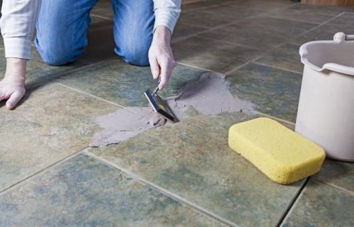 Чего боится жидкое стекло. Для чего применяется жидкое стекло в строительстве