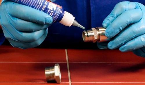 Чего боится жидкое стекло. Для чего применяется жидкое стекло в строительстве