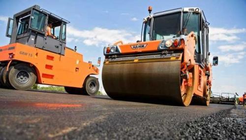 Какая химическая формула у песка. Химическая формула 04 Какая химическая формула у песка. Химическая формула 04