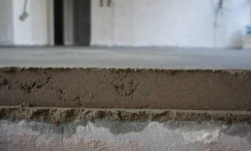 Какая химическая формула у песка. Химическая формула 03 Какая химическая формула у песка. Химическая формула 03