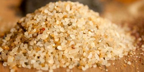 Какая химическая формула у песка. Химическая формула 14 Какая химическая формула у песка. Химическая формула 14