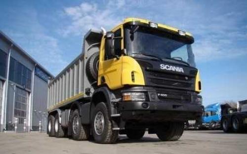 Какая химическая формула у песка. Химическая формула 05 Какая химическая формула у песка. Химическая формула 05