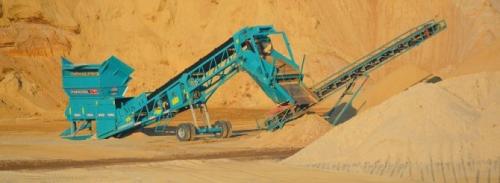 Кварцевый песок формула. Качественный песок, применяемый в металлургии