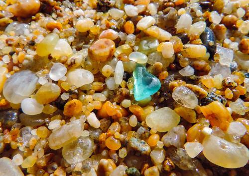 Какая химическая формула у песка. Химическая формула 15 Какая химическая формула у песка. Химическая формула 15