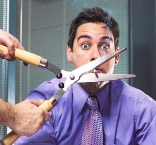 Средства для борьбы с курением. Современные принципы медикаментозного лечения табакокурения и никотиновой зависимости 02 Средства для борьбы с курением. Современные принципы медикаментозного лечения табакокурения и никотиновой зависимости 02