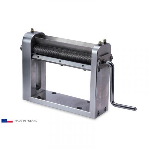 Как измельчить табак в домашних условиях