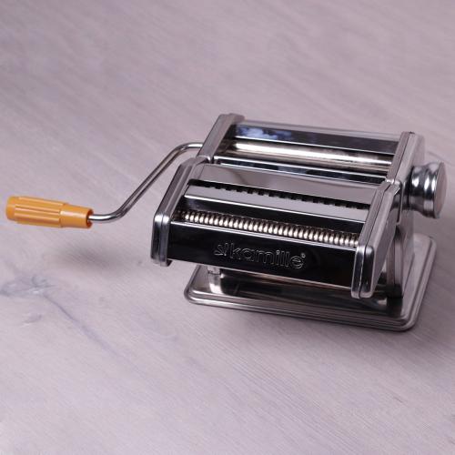 Молоть табак. Нарезка табака в домашних условиях