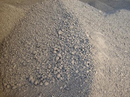 Портландцемент и цемент. Цемент и портландцемент отличия