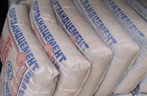 Портландцемент применение. Что такое портландцемент, его характеристики и производство