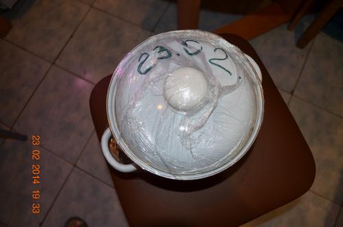 Ферментация табака в бочке. Ферментация табака с Ромом