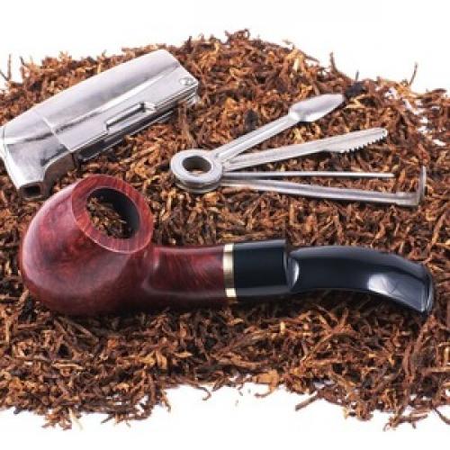 Ферментация табака трапезон.  Обзор табака «Трапезонд 92» и особенности его выращивания