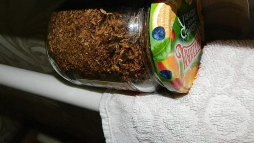 Ферментация табака в мультиварке. Способы ферментации в домашних условиях