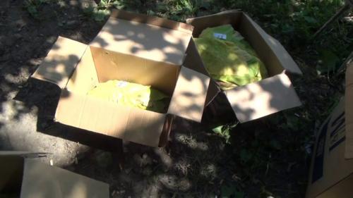 Как сушить табак вирджиния. Выжелчивание (томление) табака