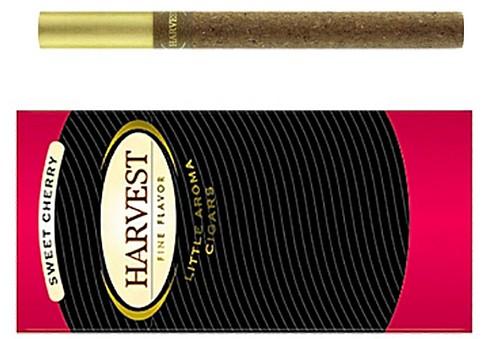 Натуральные сигареты без химии. Марки качественных натуральных сигарет