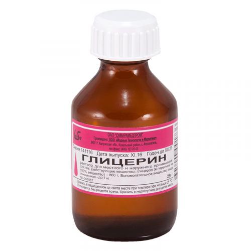 Как увлажнить табак в кисете. Как смягчить домашний табак