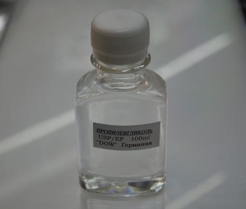 Как увлажнить табак в кисете. Как смягчить домашний табак