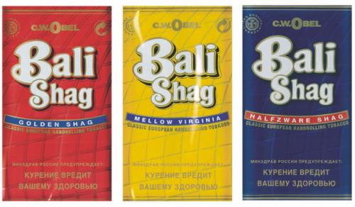 Табак для самокруток, какой лучше. Какой табак можно использовать для самокруток? 02