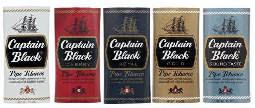 Табак для самокруток, какой лучше. Какой табак можно использовать для самокруток? 06