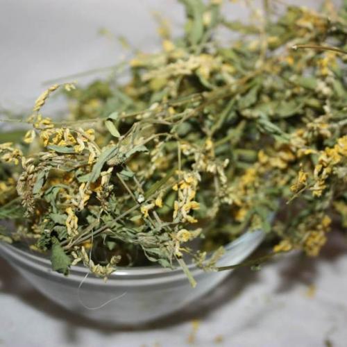 Ароматизация табака коньяком. Ароматизация табака: основные способы в домашних условиях и особенности хранения