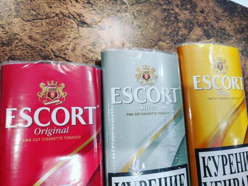 Табак для самокруток, какой лучше. Какой табак можно использовать для самокруток? 05