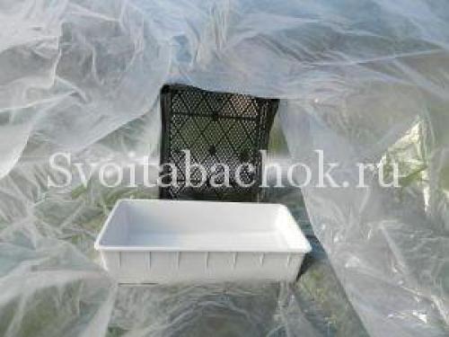 Ферментация табака в домашних условиях