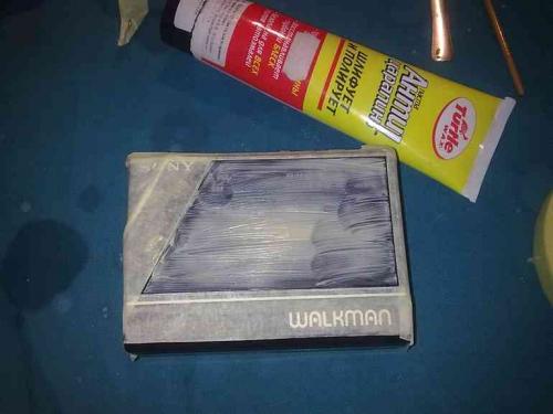 Чем отполировать оргстекло своими руками. Как отполировать оргстекло с помощью обычного фена