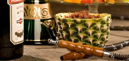 Как сделать табак в домашних условиях. Изготовление табака для кальяна в домашних условиях.