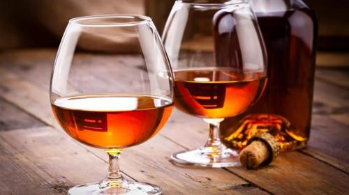 Ферментация табака коньяком. Ароматизация табака в домашних условиях