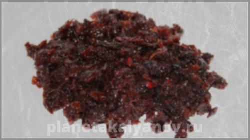 Табачный лист для кальяна. Разнообразие видов табака для кальяна