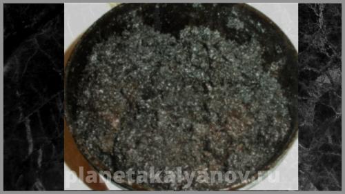 Табачный лист для кальяна. Разнообразие видов табака для кальяна