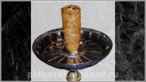 Табачный лист для кальяна. Разнообразие видов табака для кальяна