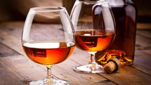 Как ароматизировать табак вишней. Ароматизация табака: основные способы в домашних условиях и особенности хранения