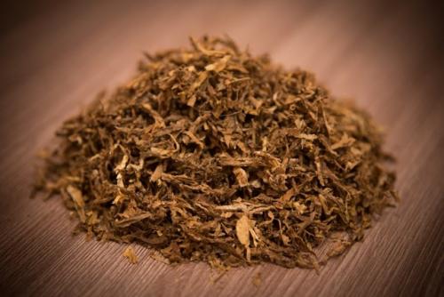 Как ароматизировать табак вишней. Ароматизация табака: основные способы в домашних условиях и особенности хранения