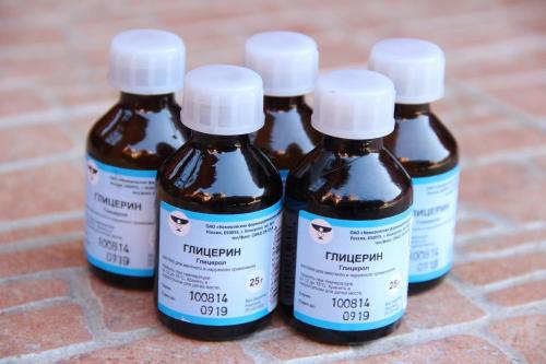 Как смягчить домашний табак для самокруток. Как снизить крепость домашнего табака 22