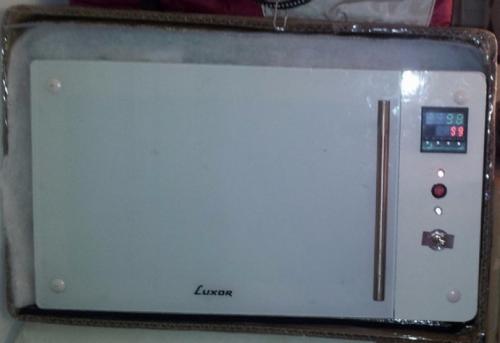 Ферментация табака в кипятке. Ферментация табака в духовом шкафу