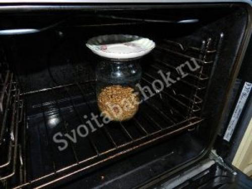 Как смягчить домашний табак для самокруток. Как снизить крепость домашнего табака