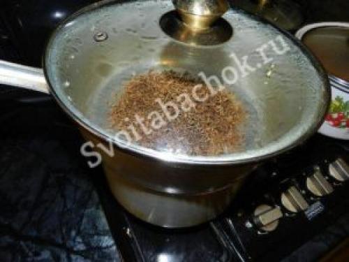 Как смягчить домашний табак для самокруток. Как снизить крепость домашнего табака