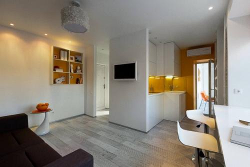 Хрущевка 3 квартиры на этаже. Самые популярные типовые планировки 1,2,3,4-комнатных хрущевок 14 Хрущевка 3 квартиры на этаже. Самые популярные типовые планировки 1,2,3,4-комнатных хрущевок 14