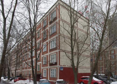 Хрущевка 3 квартиры на этаже. Самые популярные типовые планировки 1,2,3,4-комнатных хрущевок 01 Хрущевка 3 квартиры на этаже. Самые популярные типовые планировки 1,2,3,4-комнатных хрущевок 01