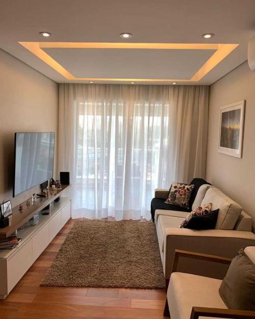 Планировка хрущевки 4 квартиры на этаже. Достоинства и недостатки