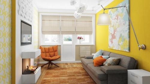 Хрущевка 3 квартиры на этаже. Самые популярные типовые планировки 1,2,3,4-комнатных хрущевок 15 Хрущевка 3 квартиры на этаже. Самые популярные типовые планировки 1,2,3,4-комнатных хрущевок 15