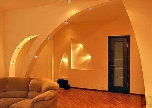 Интересные варианты планировок 2-х и 3-х комнатных хрущевок. Варианты планировок 2-х комнатных хрущевок 20 Интересные варианты планировок 2-х и 3-х комнатных хрущевок. Варианты планировок 2-х комнатных хрущевок 20